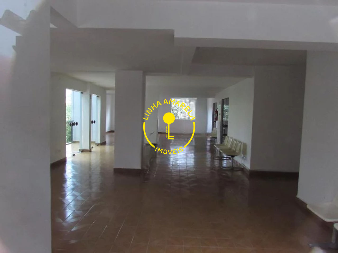 Foto 34 — Apartamento em Jardim Guedala