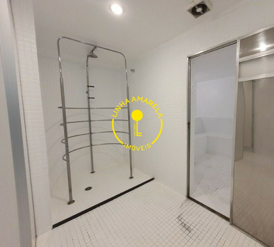 Foto 12 — Apartamento em Jardim Guedala