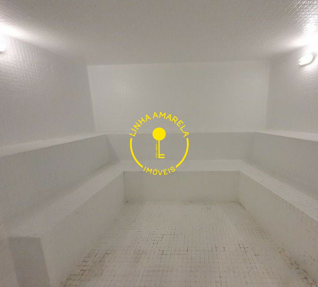 Foto 14 — Apartamento em Jardim Guedala
