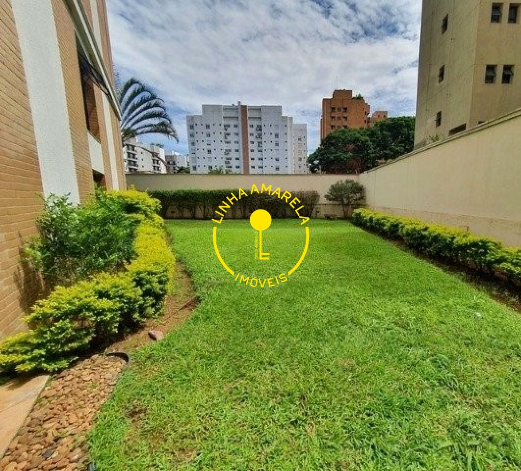 Foto 15 — Apartamento em Jardim Guedala