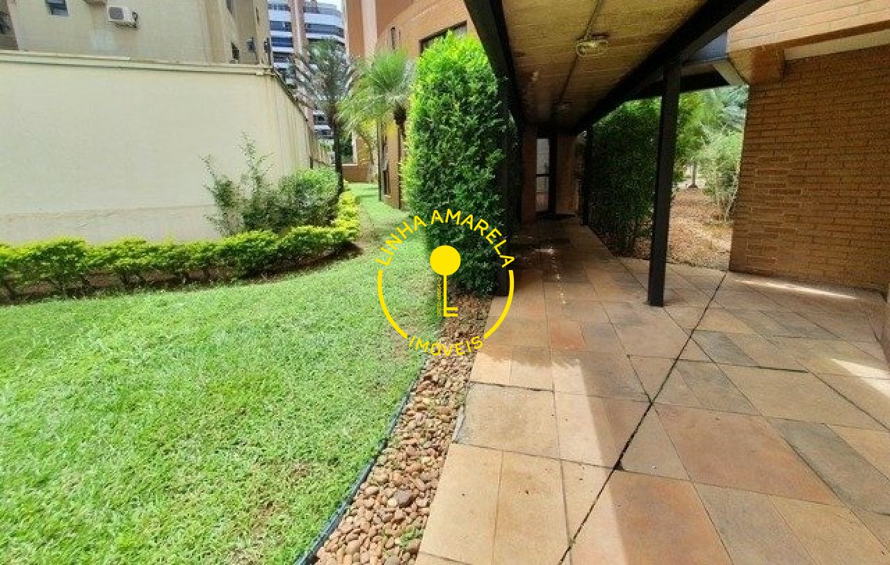 Foto 16 — Apartamento em Jardim Guedala