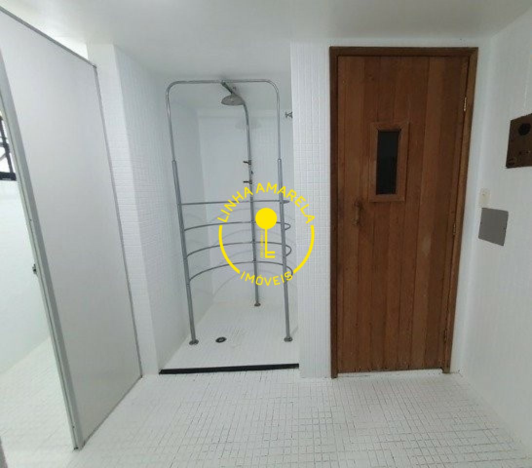 Foto 13 — Apartamento em Jardim Guedala