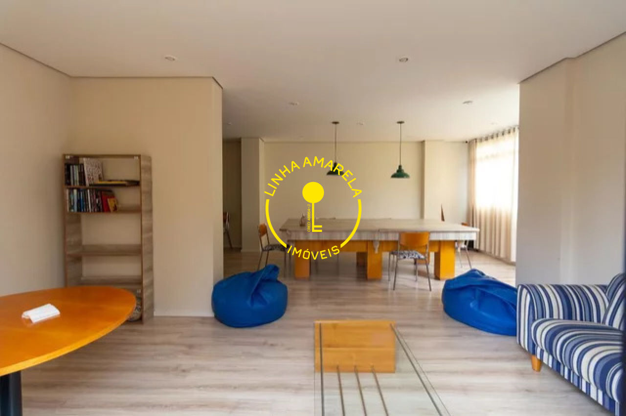Foto 50 — Duplex em Jardim Peri Peri
