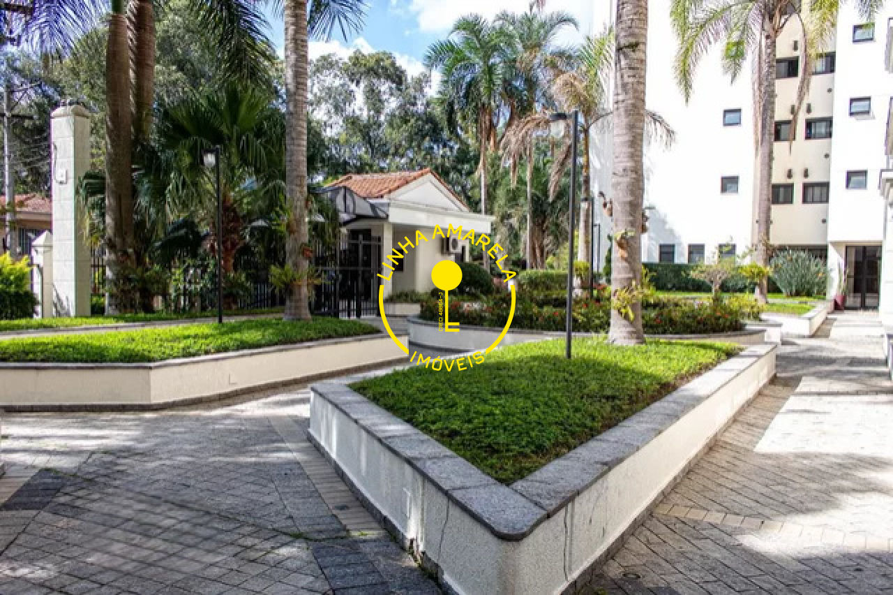 Foto 45 — Duplex em Jardim Peri Peri