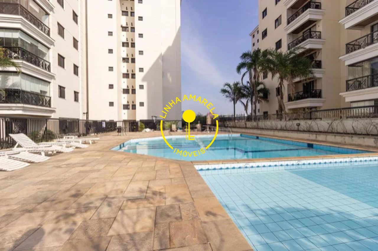 Foto 46 — Duplex em Jardim Peri Peri