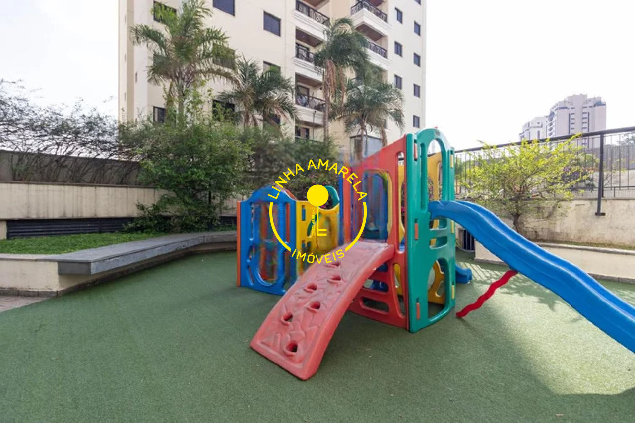 Foto 51 — Duplex em Jardim Peri Peri