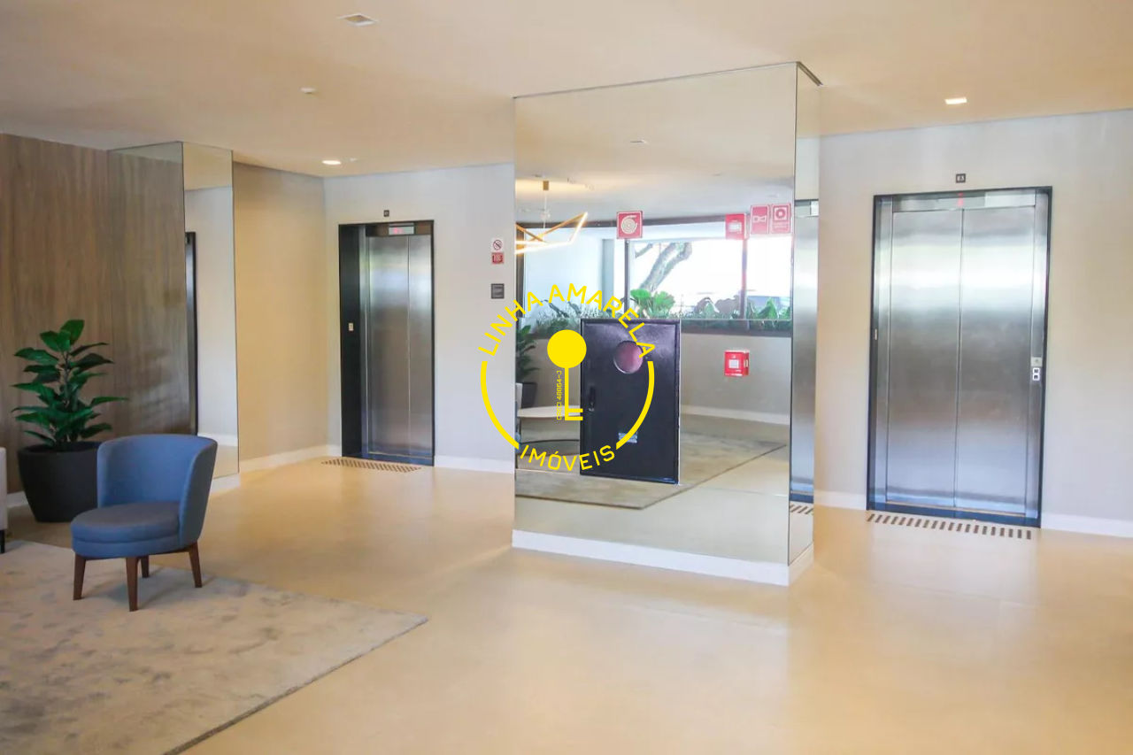 Foto 5 — Apartamento em Jardim Guedala