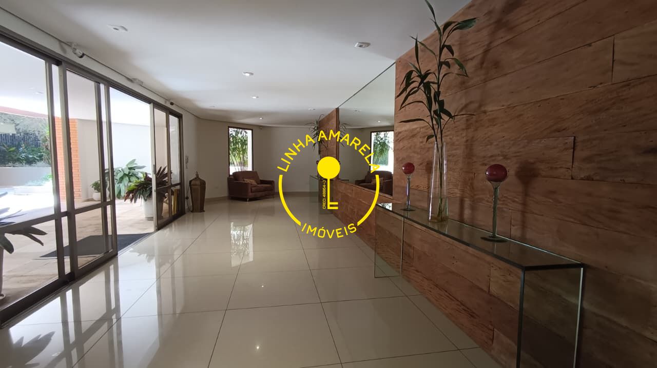Foto 50 — Apartamento em Jardim Guedala