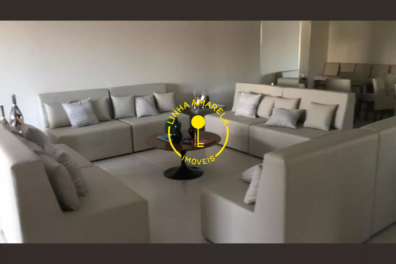 Foto 30 — Apartamento em Vila Sônia
