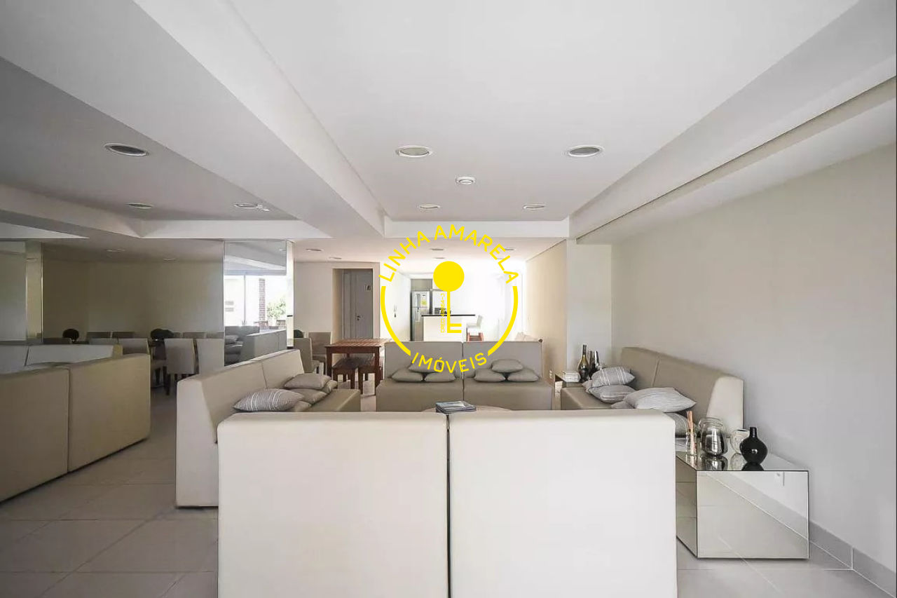 Foto 31 — Apartamento em Vila Sônia