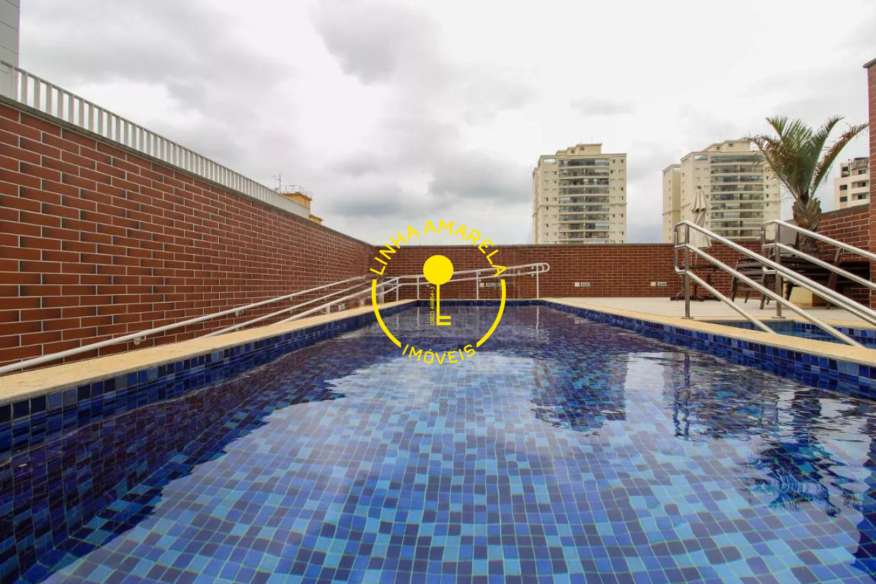 Foto 21 — Apartamento em Vila Sônia