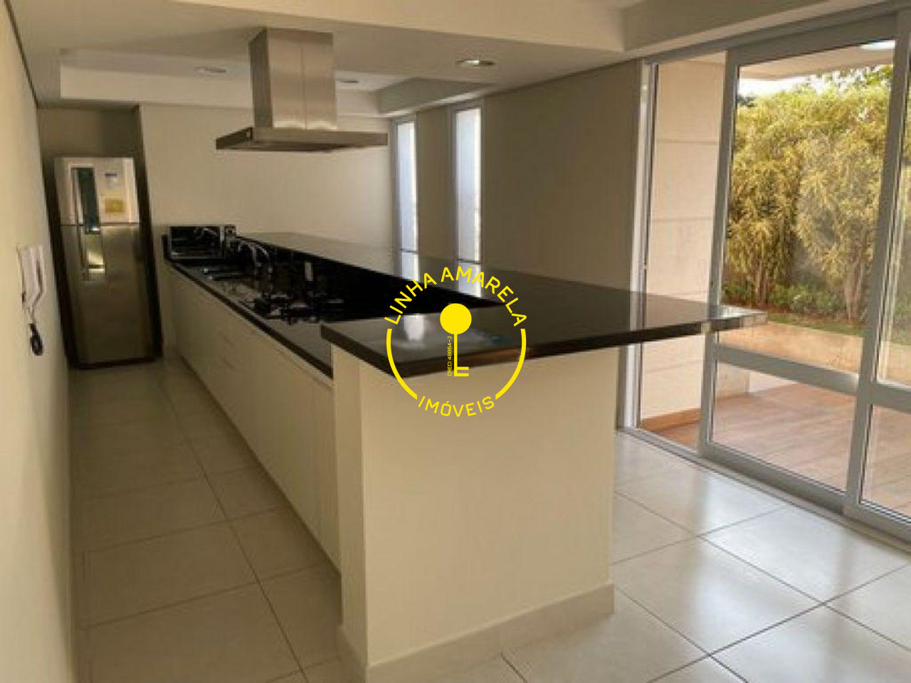 Foto 28 — Apartamento em Vila Sônia