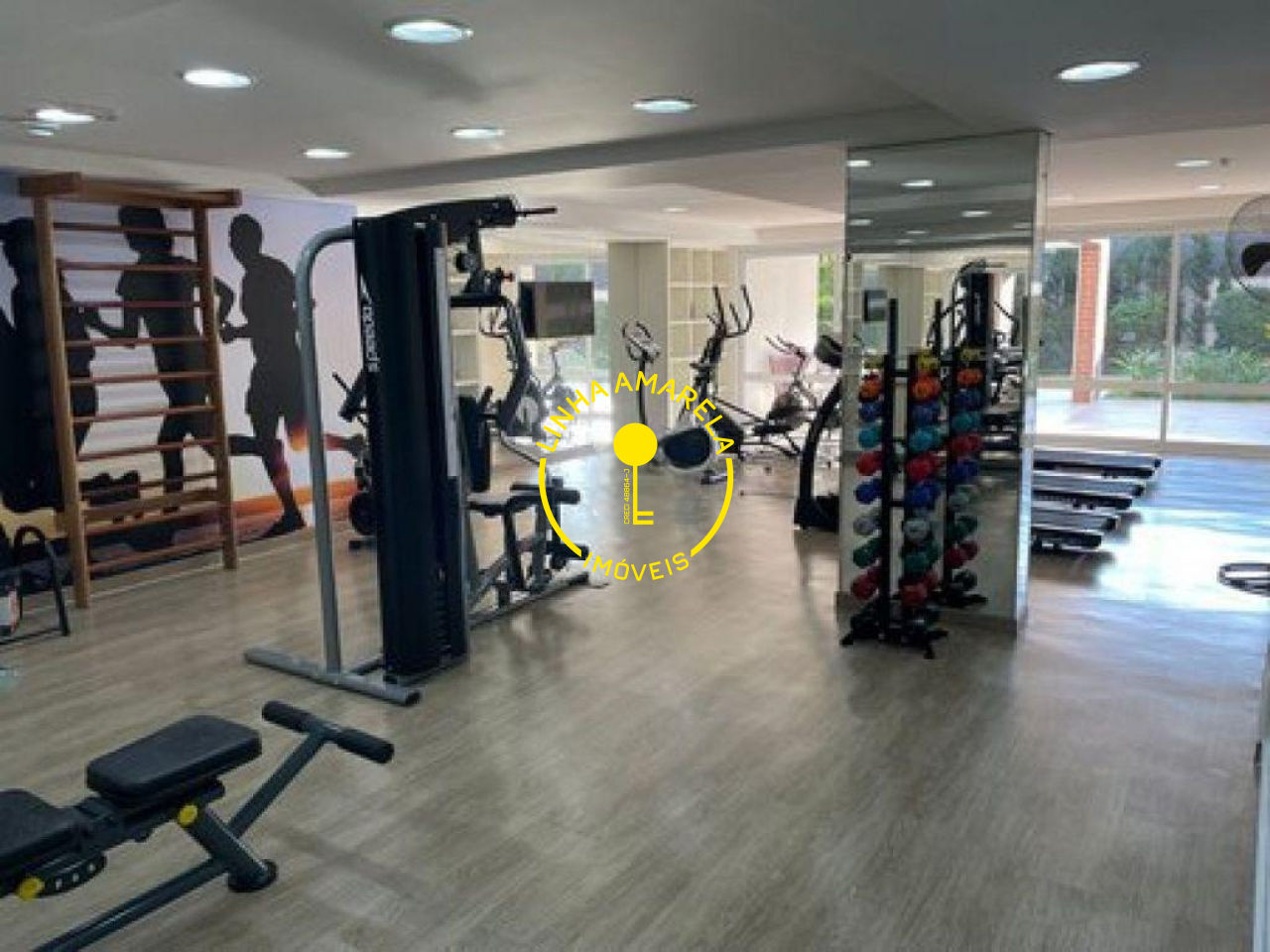 Foto 22 — Apartamento em Vila Sônia