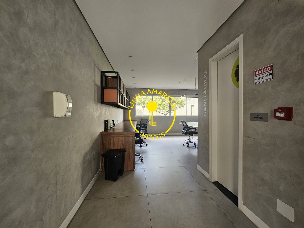 Foto 45 — Studio em Vila Butantã