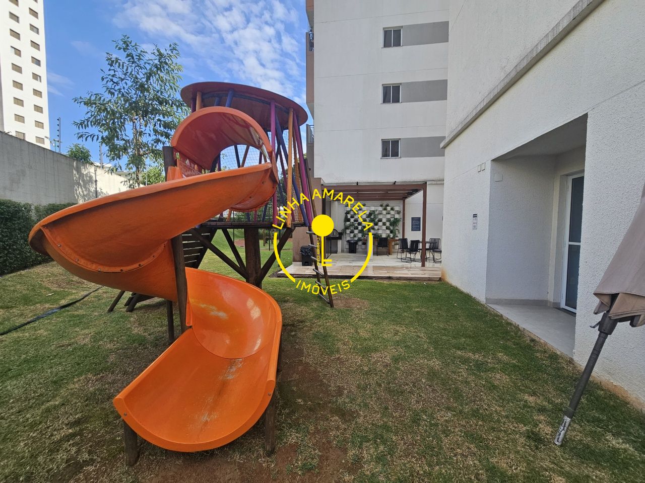 Foto 48 — Studio em Vila Butantã