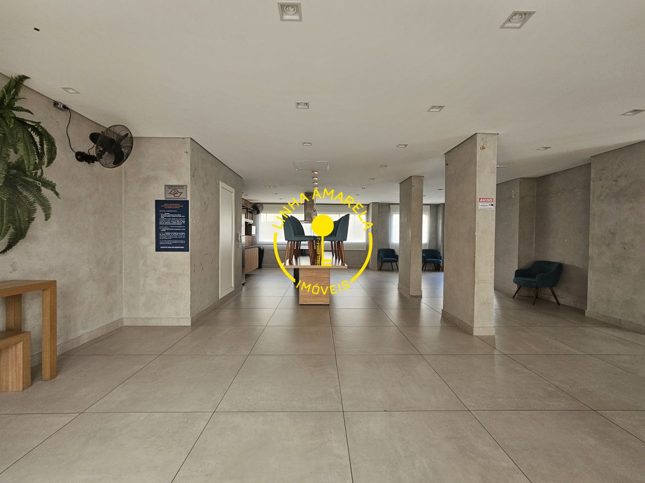 Foto 54 — Studio em Vila Butantã
