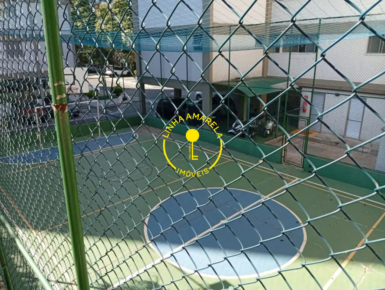 Foto 31 — Apartamento em Vila Sônia