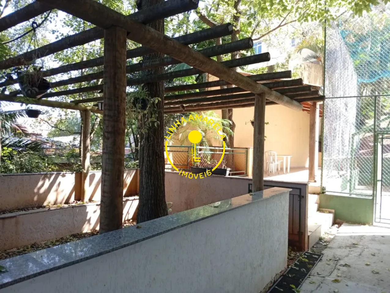 Foto 34 — Apartamento em Vila Sônia