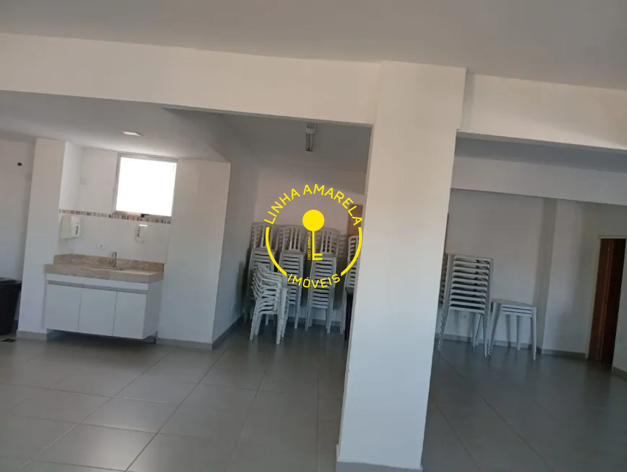 Foto 36 — Apartamento em Vila Sônia
