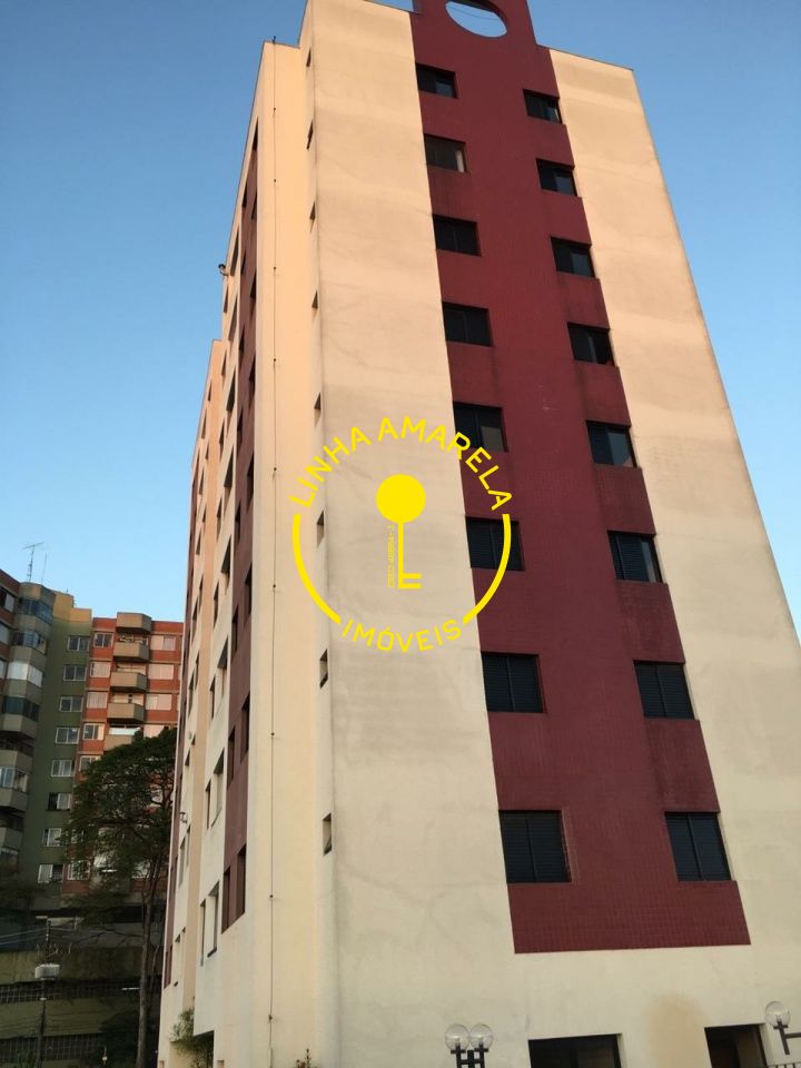Foto 17 — Apartamento em Jardim Guedala