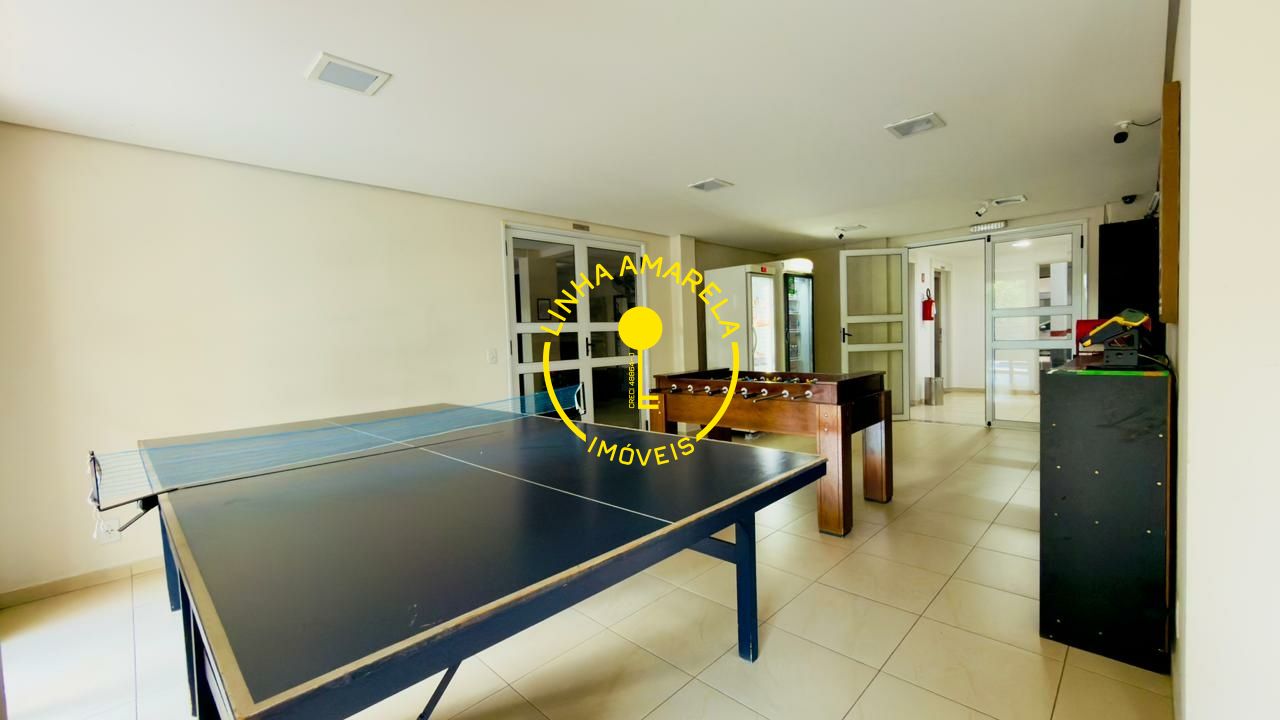 Foto 22 — Apartamento em Vila Sônia