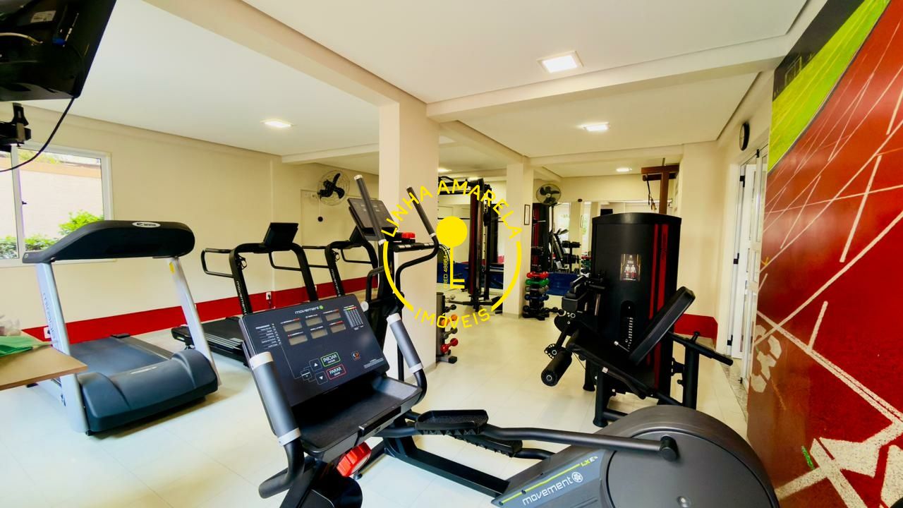 Foto 23 — Apartamento em Vila Sônia