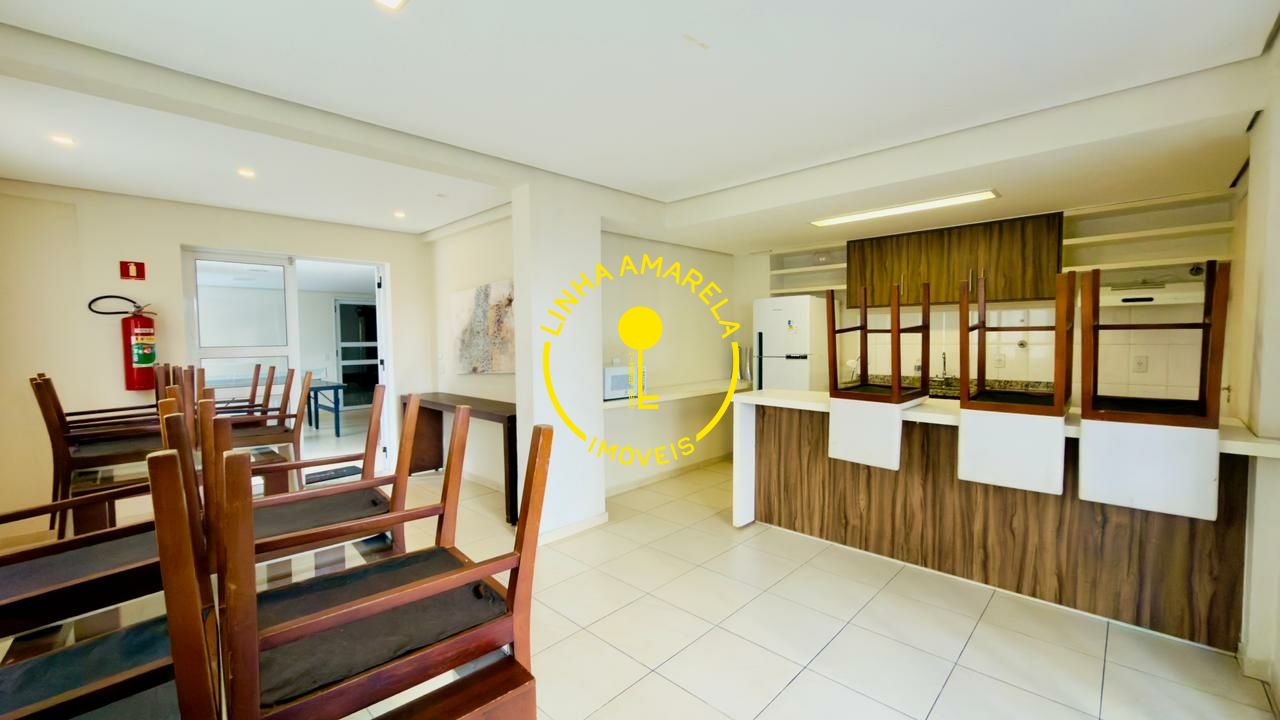Foto 24 — Apartamento em Vila Sônia