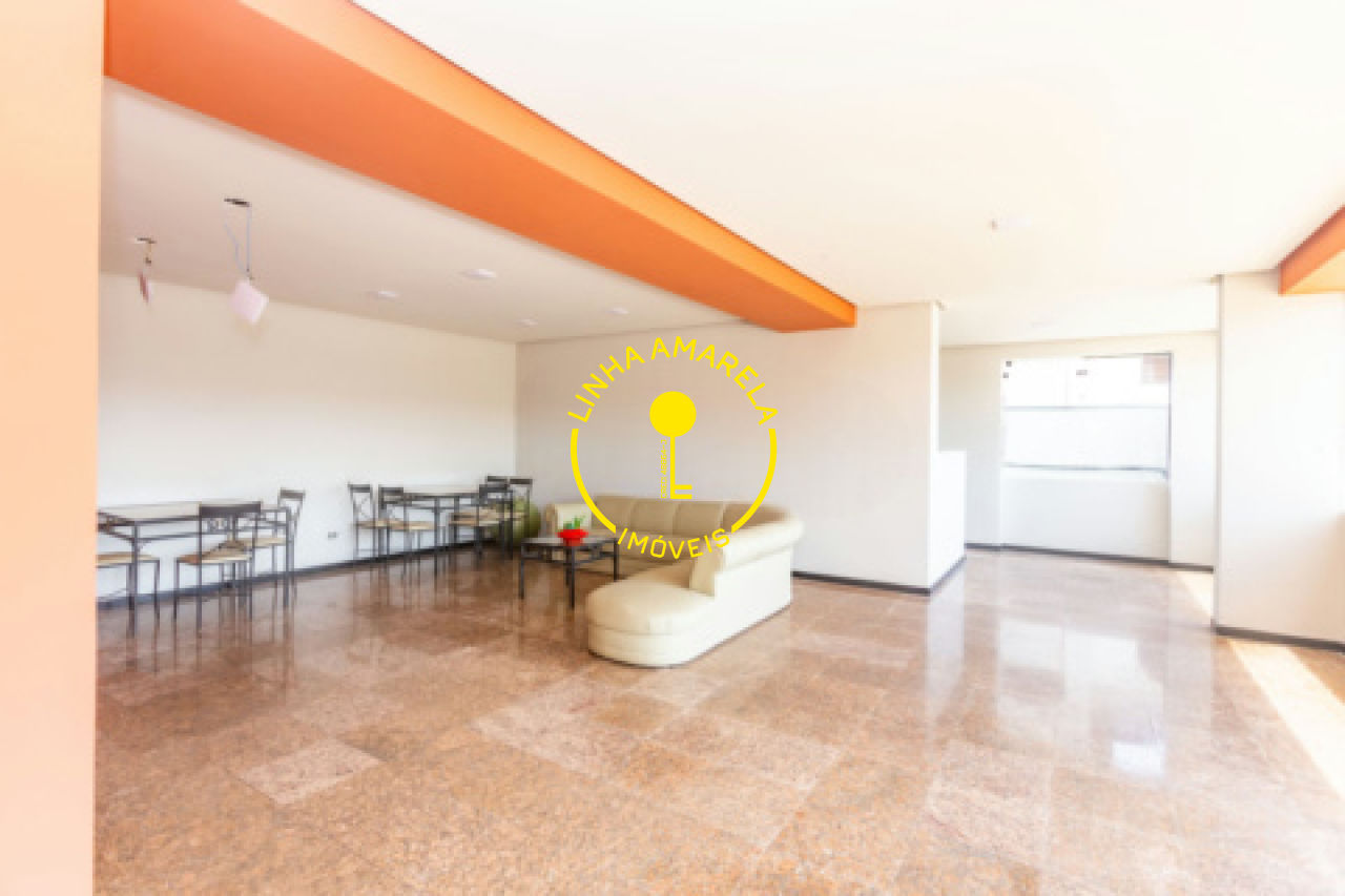 Foto 43 — Apartamento em Jardim Guedala