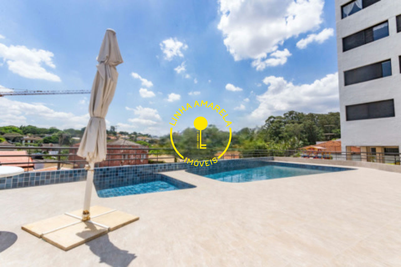 Foto 41 — Apartamento em Jardim Guedala