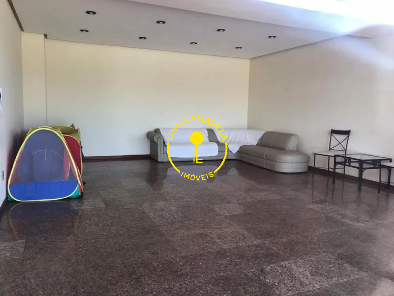 Foto 45 — Apartamento em Jardim Guedala