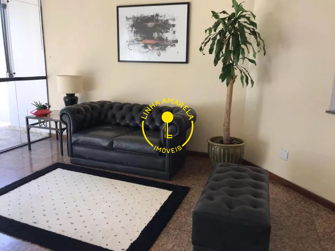 Foto 48 — Apartamento em Jardim Guedala