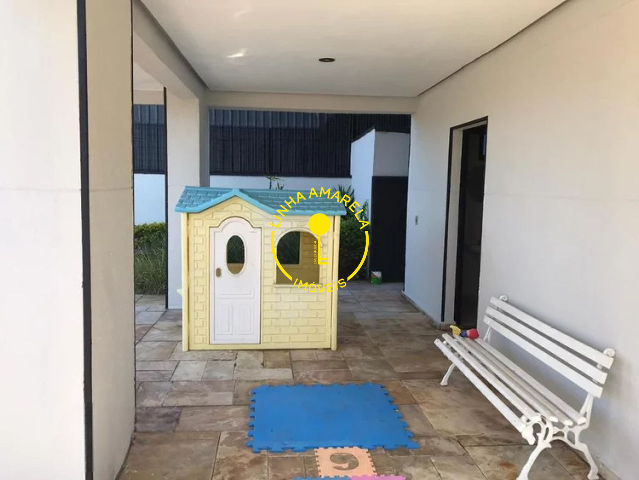 Foto 49 — Apartamento em Jardim Guedala