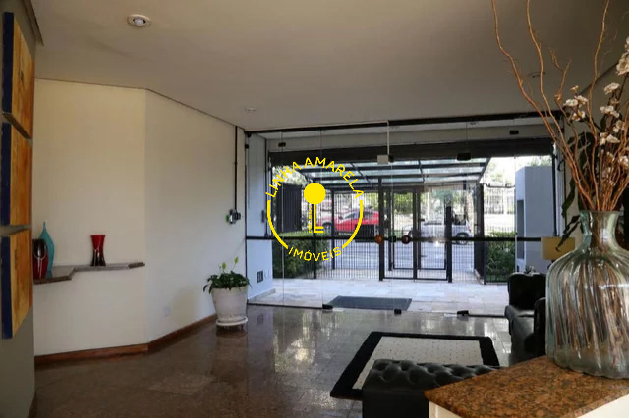 Foto 51 — Apartamento em Jardim Guedala