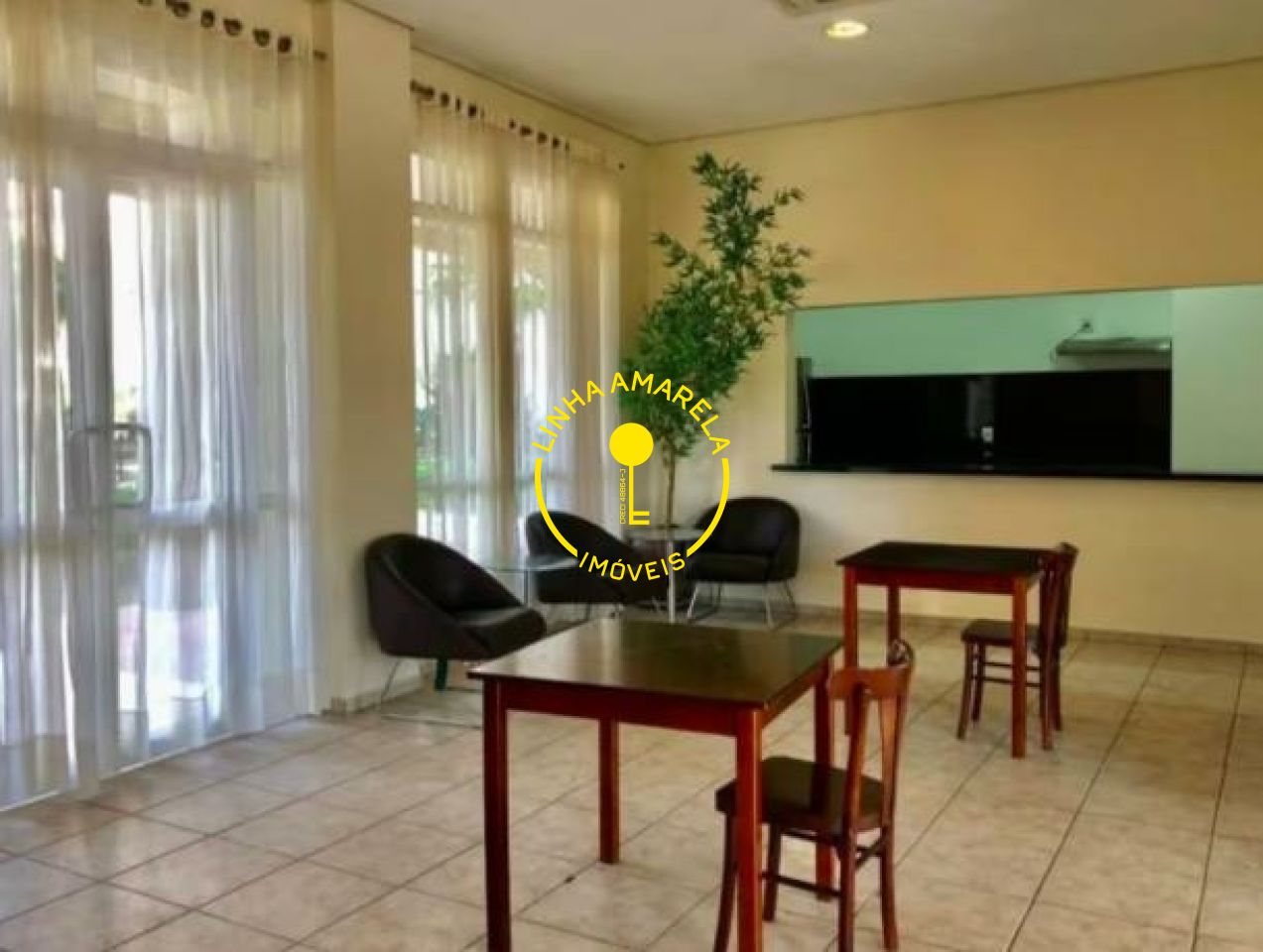 Foto 52 — Apartamento em Paraíso do Morumbi