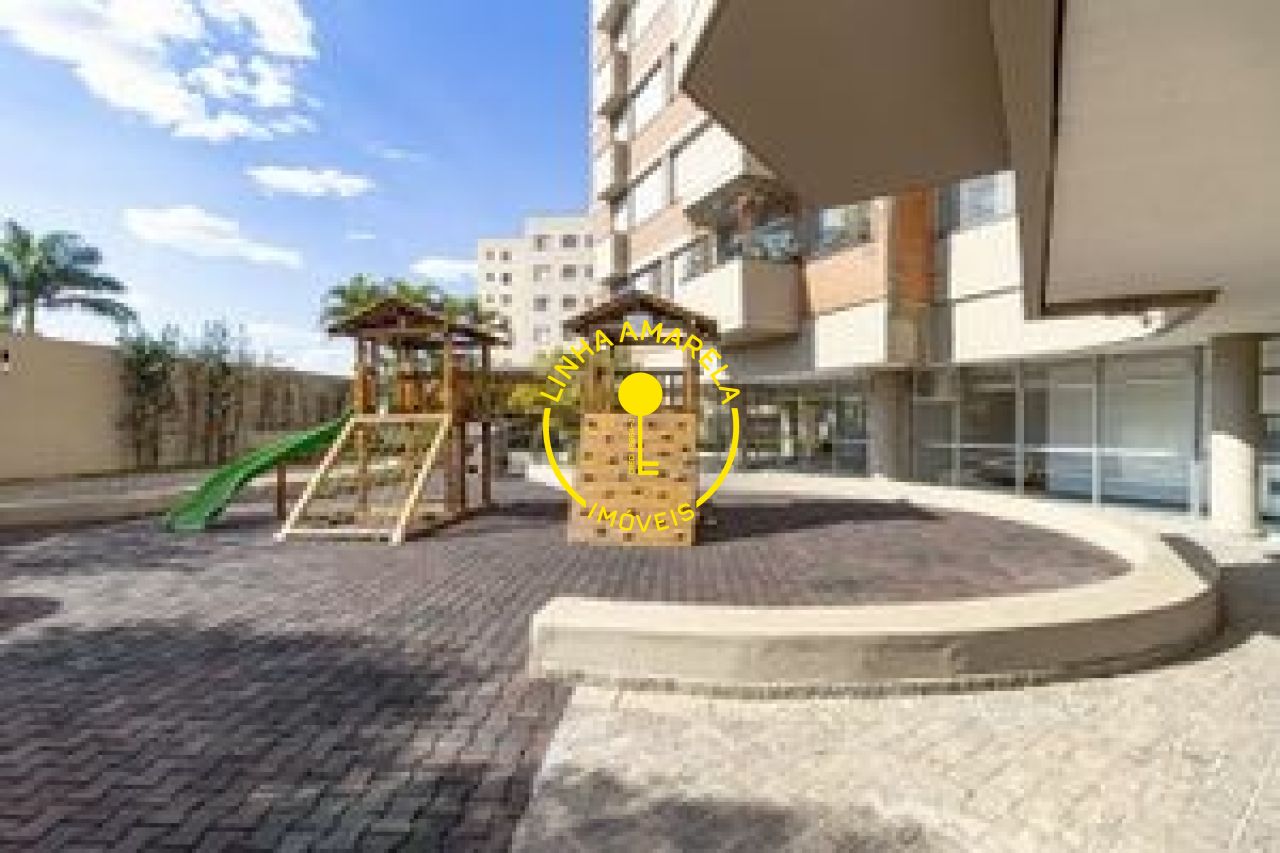 Foto 31 — Apartamento em Jardim Guedala