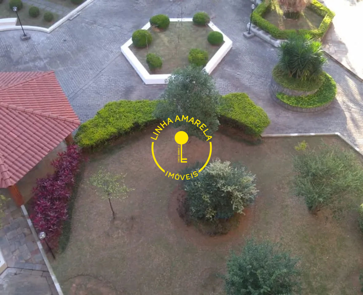 Foto 27 — Apartamento em Jardim Guedala