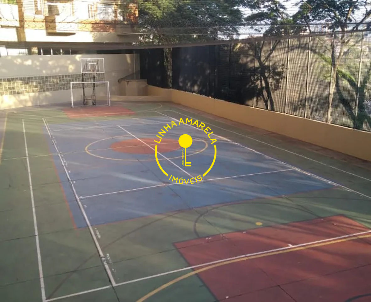 Foto 36 — Apartamento em Jardim Guedala