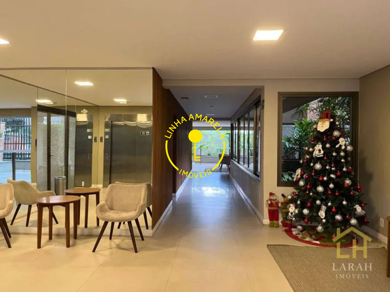 Foto 40 — Apartamento em Jardim Guedala