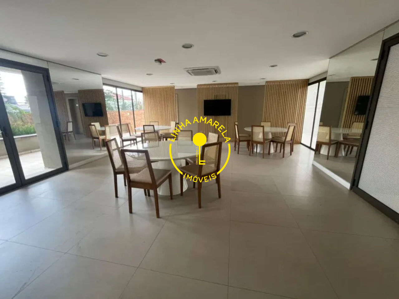 Foto 44 — Apartamento em Jardim Guedala