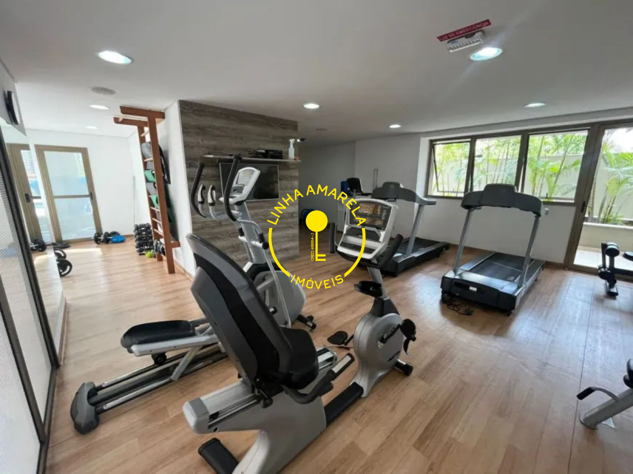 Foto 42 — Apartamento em Jardim Guedala