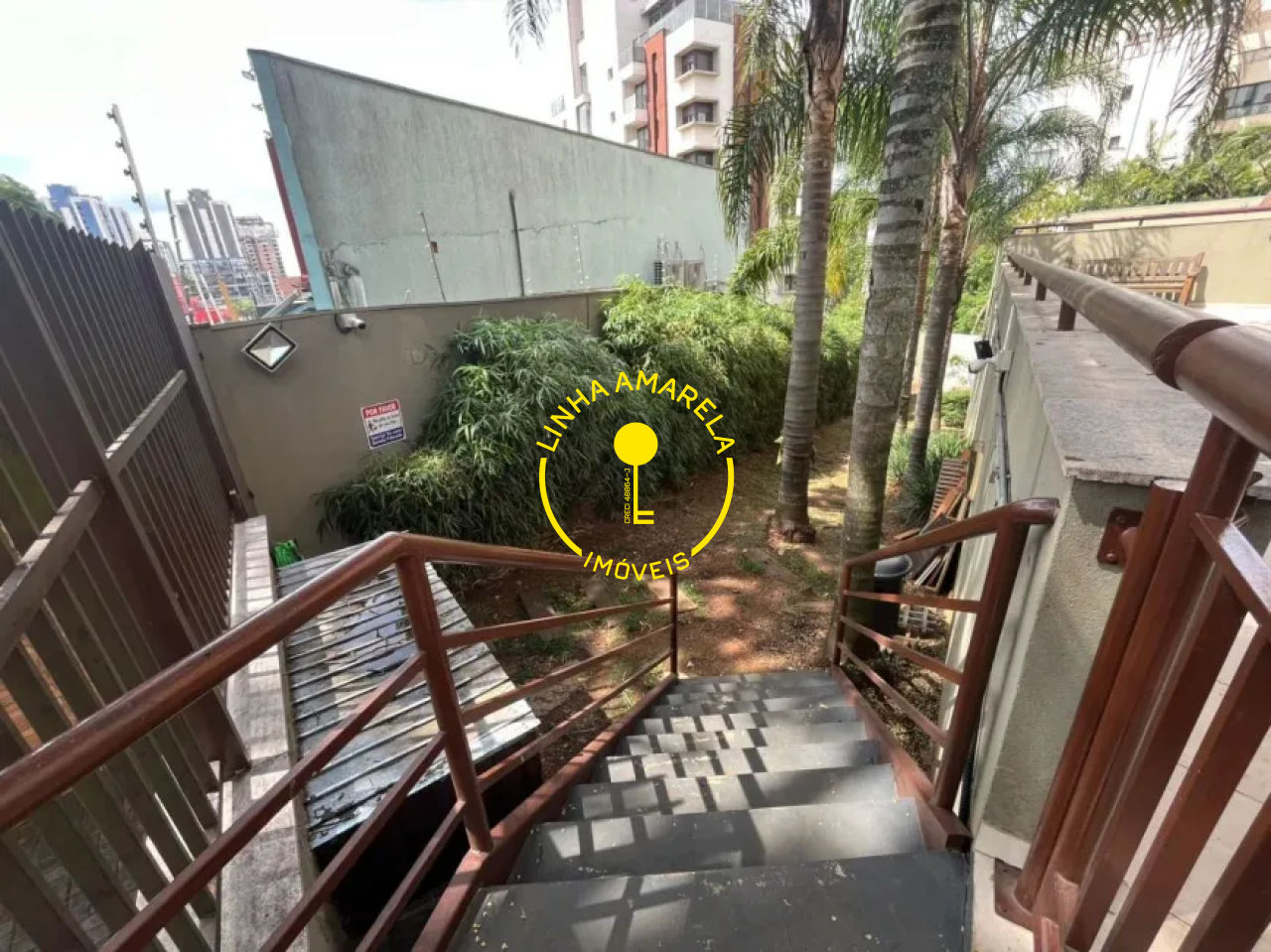 Foto 47 — Apartamento em Jardim Guedala
