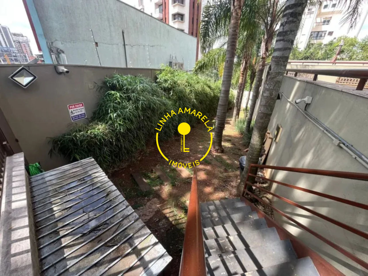 Foto 48 — Apartamento em Jardim Guedala
