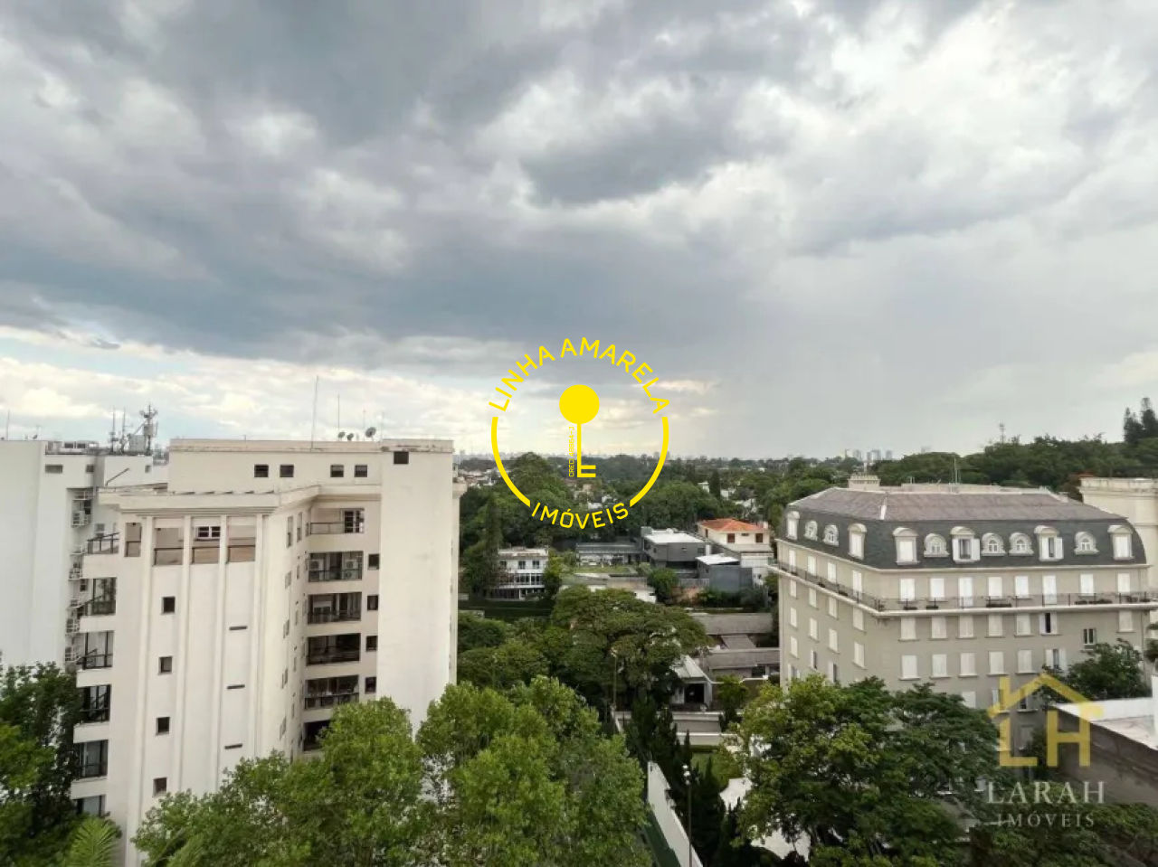 Foto 49 — Apartamento em Jardim Guedala