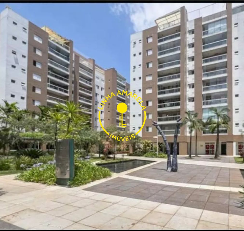 Foto 6 — Apartamento em Cidade São Francisco
