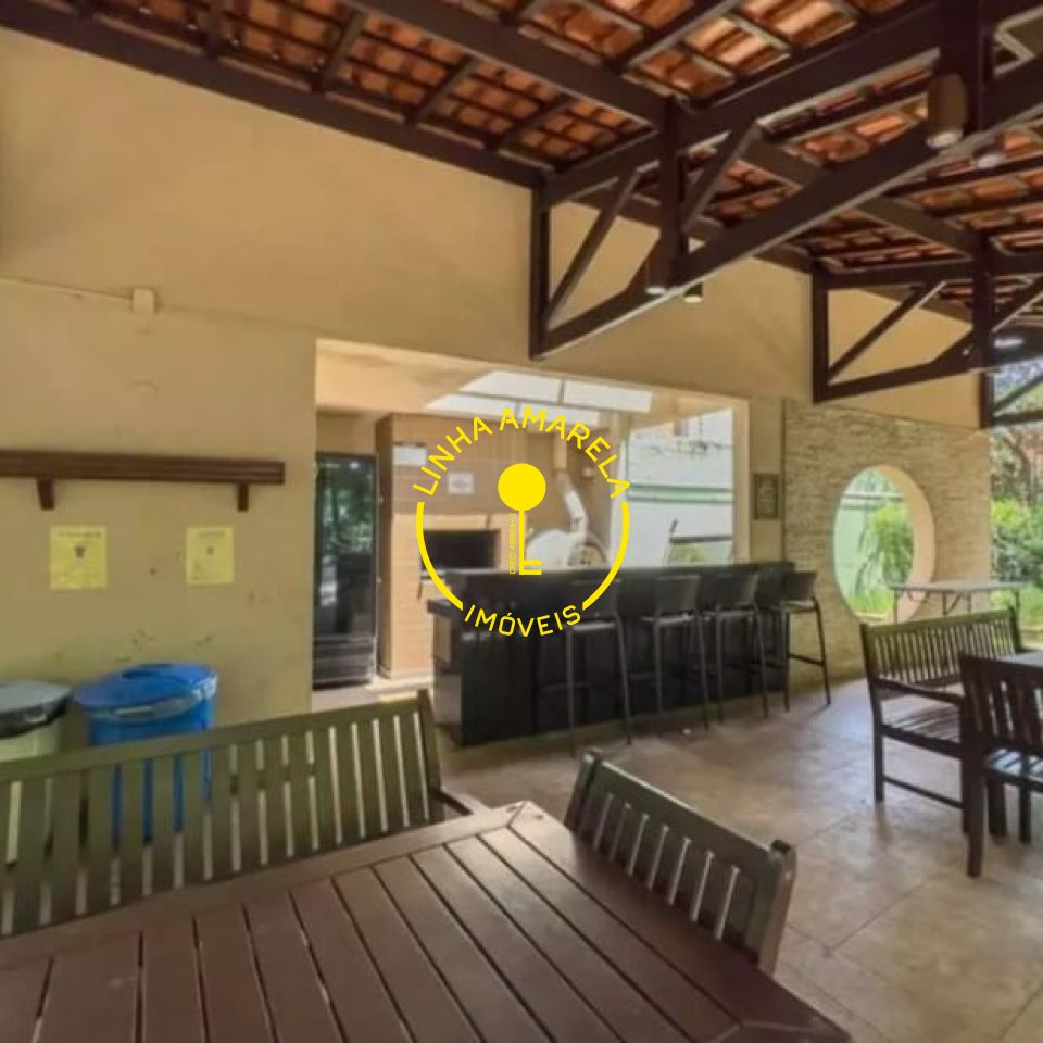 Foto 5 — Apartamento em Cidade São Francisco