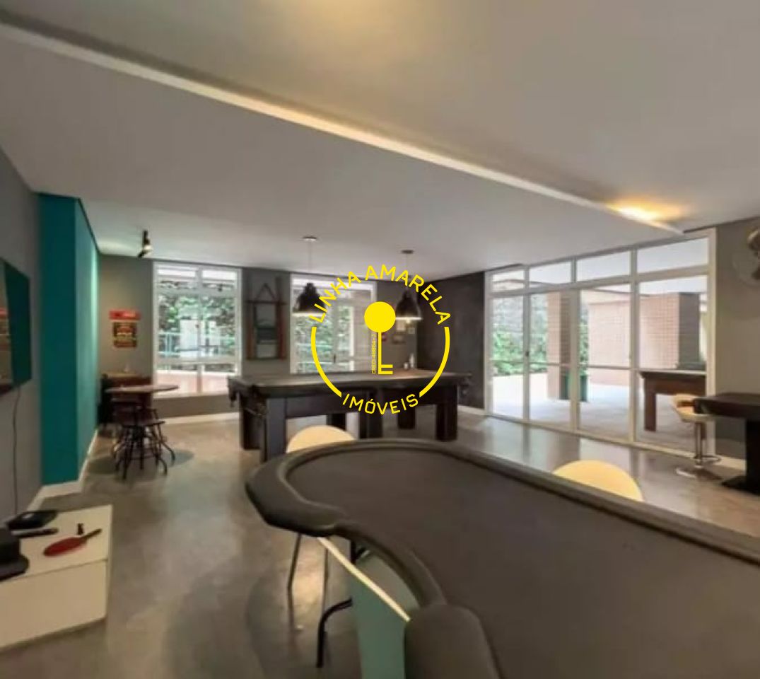 Foto 7 — Apartamento em Cidade São Francisco
