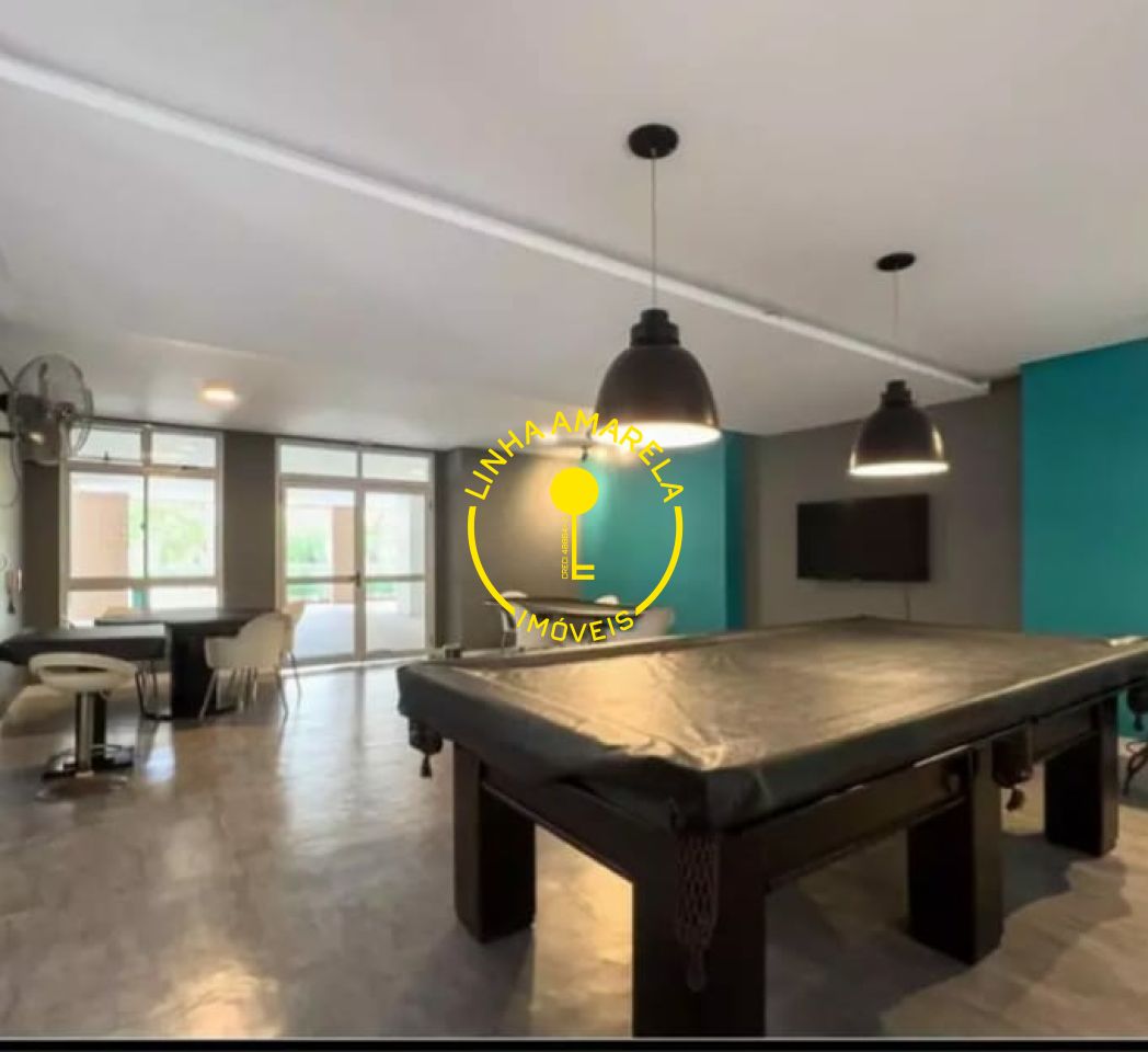 Foto 8 — Apartamento em Cidade São Francisco