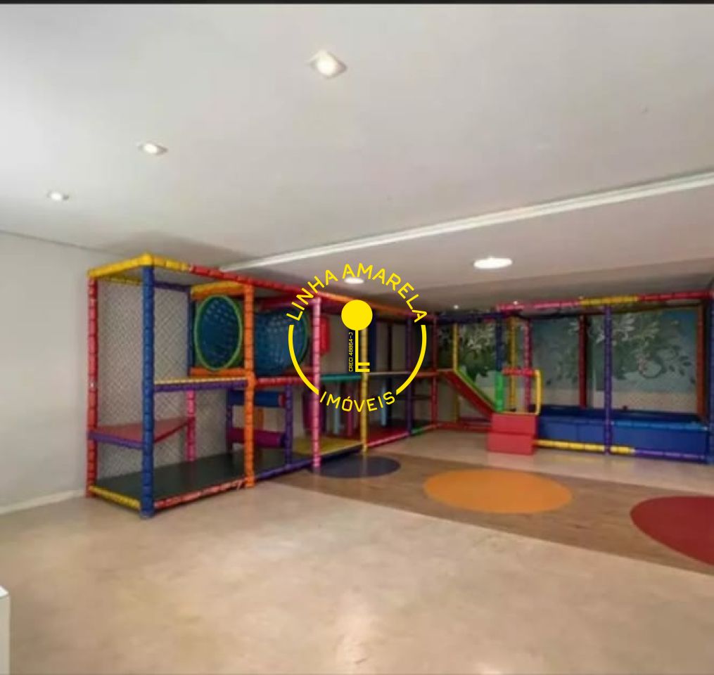 Foto 10 — Apartamento em Cidade São Francisco