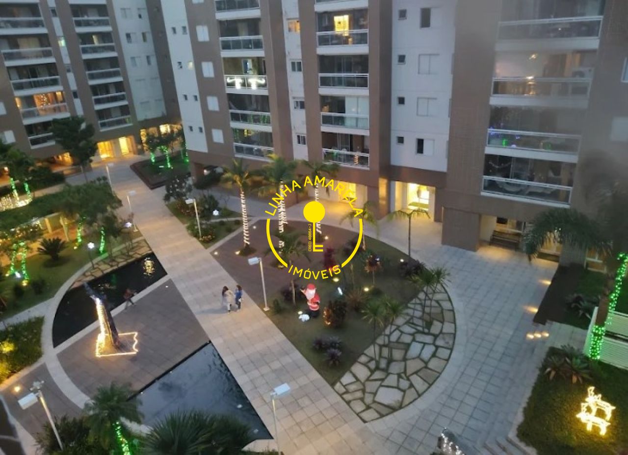 Foto 2 — Apartamento em Cidade São Francisco