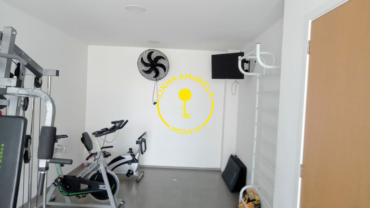Foto 28 — Apartamento em Vila Mariana